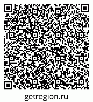 79266589757