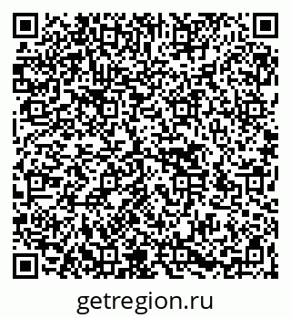 79266589764