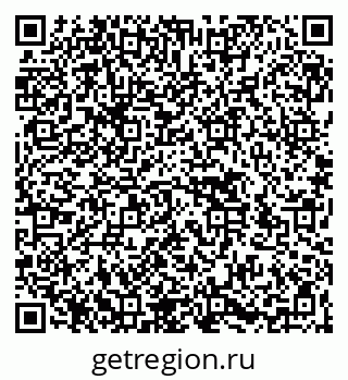 79266589765