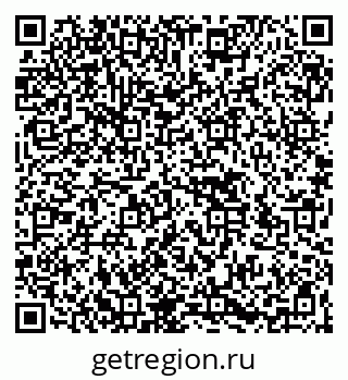 79266589766