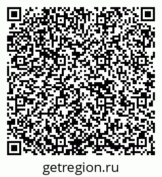 79266589769