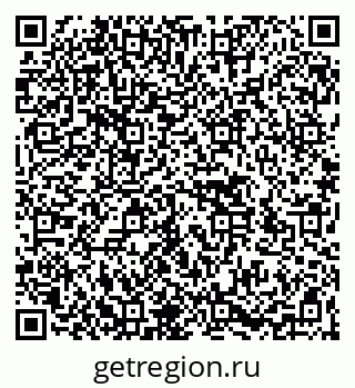 79266589772