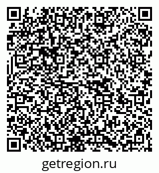 79266589783