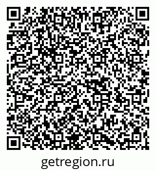 79266589785