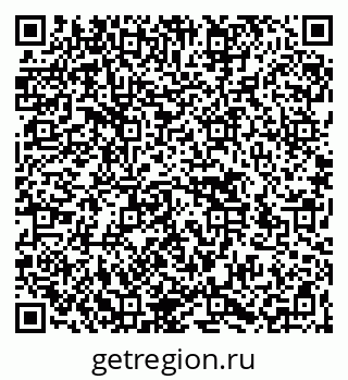 79266589788