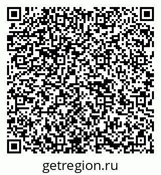 79266589801
