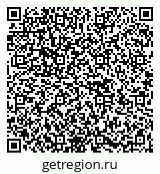 79266589803