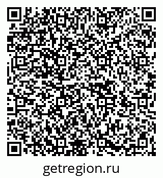 79266589804