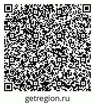79266589811