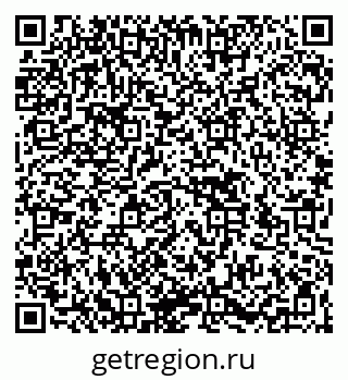 79266589815