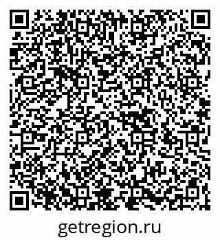 79266589818