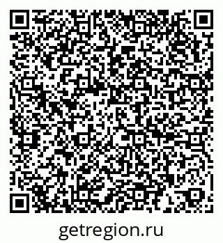 79266589827