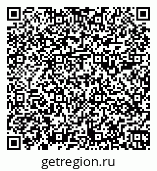 79266589849