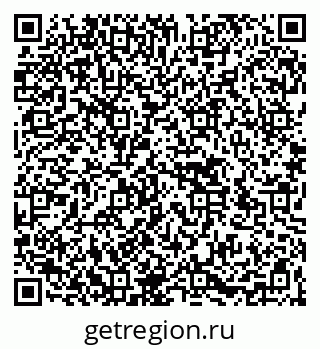 79266589858