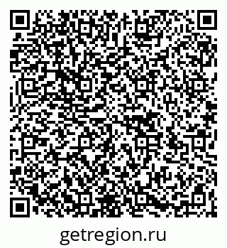 79266589862