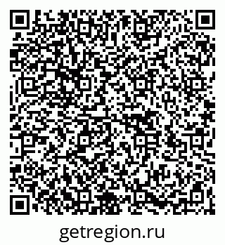 79266589872