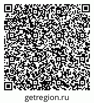 79266589882