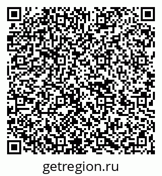 79266589898