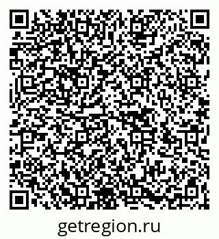 79266589902