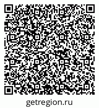 79266589904