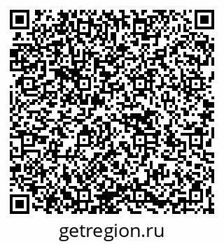 79266589905