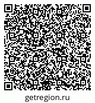 79266589906