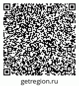 79266589908