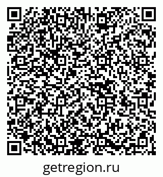 79266589910