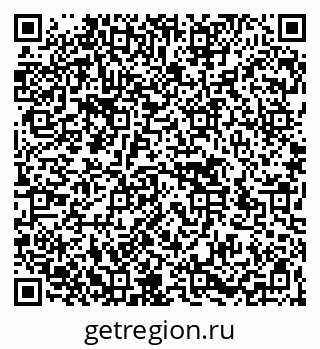 79266589916