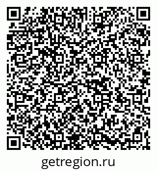 79266589920
