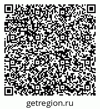 79266589921