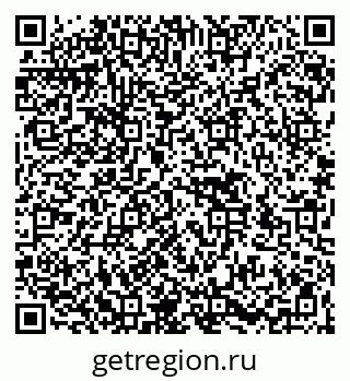 79266589927