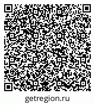 79266589933