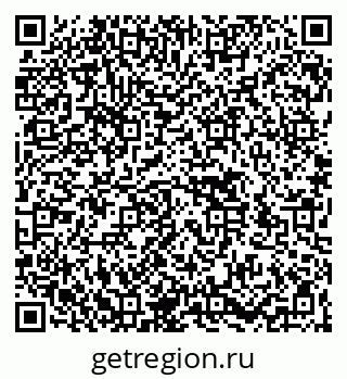 79266589935