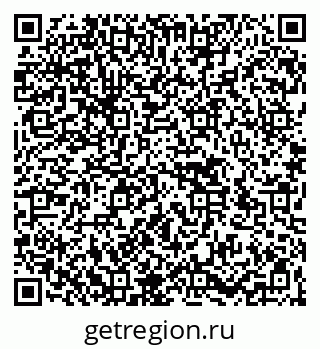 79266589937