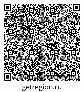 79266589938