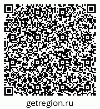79266589939