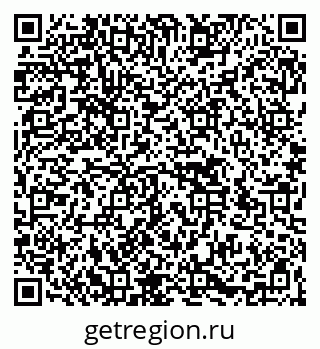 79266589946