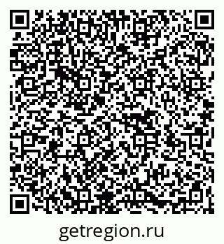 79266589949