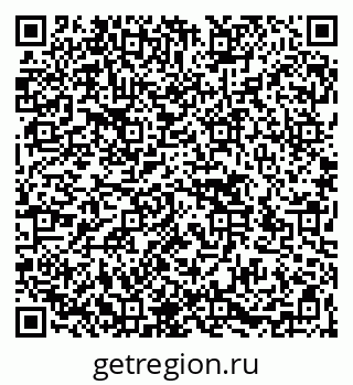 79266589951