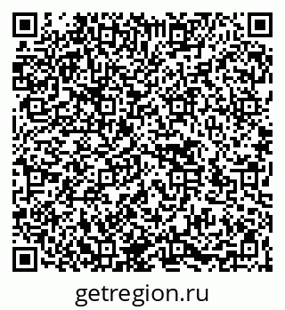 79266589957
