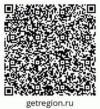 79266589967