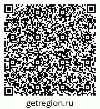 79266589968