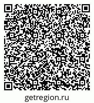 79266589969