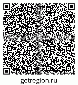 79266589973