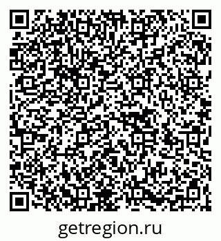 79266589979