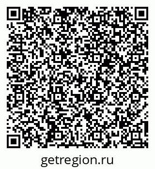 79266589980