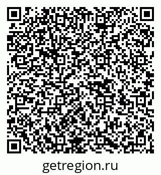 79266589984