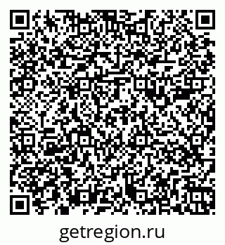 79266589997