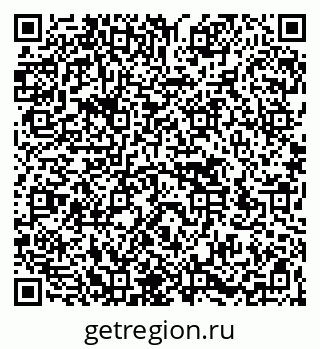 79266590003